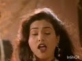 Karu Karu Karupayi WhatsApp Status Tamil