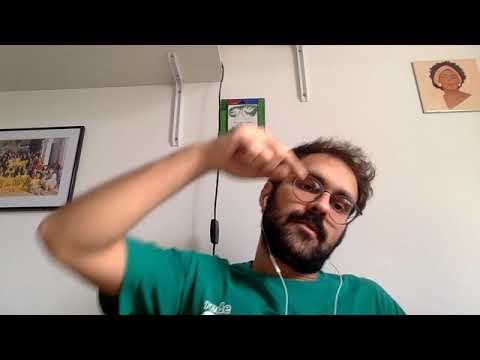 Divisão Social do Trabalho e o contexto histórico do pensamento de Durkheim