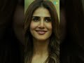 Marjawaan Bellbottom Akshaykumar Vaanikapoor Ytshorts Lovesong Shorts Status