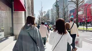 湘南美容クリニック 大阪心斎橋院の詳細 店舗情報 アクセスマップ 脱毛サロン クリニック比較ナビ