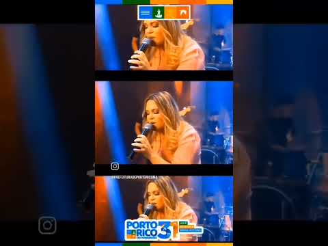 aniversário de porto rico do Maranhão 31 anos em 2025.10 de novembro.