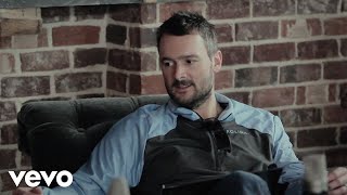 Eric Church - Knives Of New Orleans (Behind The Song)