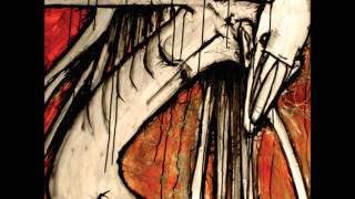 Converge - Shingles