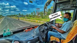 [討論] (影片)瘋狂的印度大客車司機