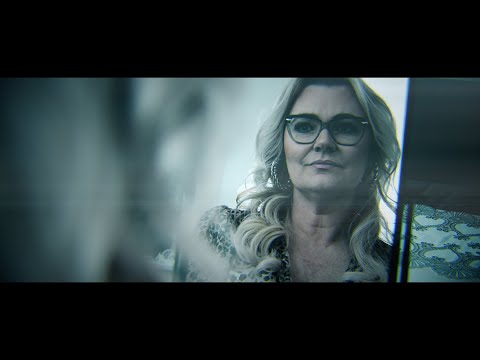 Kannst Du Mich Noch Sehen - Manuela Lorenz