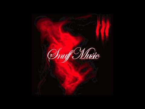 N3RO aka Tommy Sawtooth - "Three" featuring Plain Jane