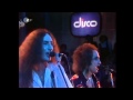 Uriah Heep - Lady in Black 