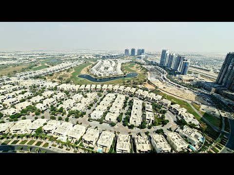 صورة مصغرة لفيديو العقار