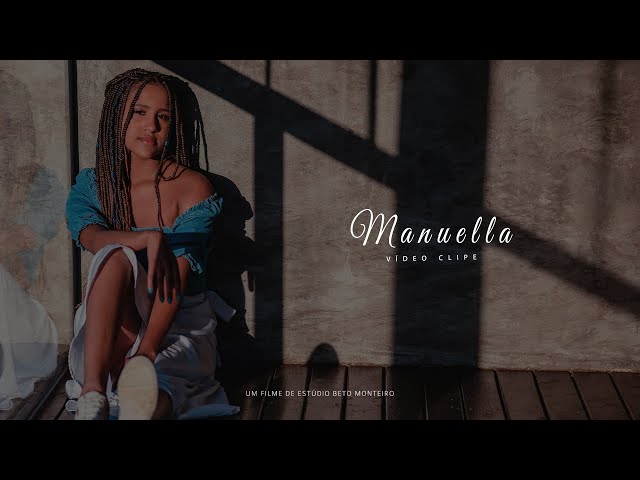 15 anos | Filmagem, Clipe, Eventos, Vídeos - curitiba - externa - estúdio - fotografo - debutante - aniversário - manuella chacara sentinela