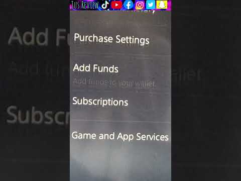 How To Cancel Fortnite Crew | PS5