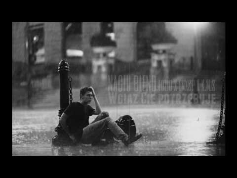 EDZIO x ENXSP x K.M.S - WCIĄŻ CIĘ POTRZEBUJĘ (Naciu Blend)