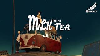 Download lagu Lagu Jepang Romantis | Shota Shimizu - Milk Tea | Lirik Terjemahan Indonesia mp3 Download lagu Lagu Jepang Romantis | Shota Shimizu - Milk Tea | Lirik Terjemahan Indonesia mp3