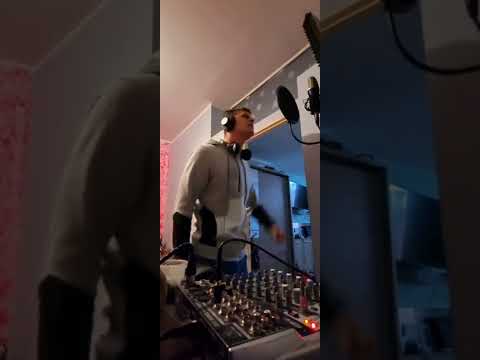 Danielsky #zosiasmachallenge Prod. Rudeskillz