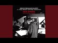 Permutation (Live)
