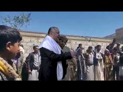 Yemeni Windows Media