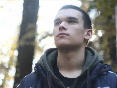 Neafirmisan - Glava Gore (Ventil EP)