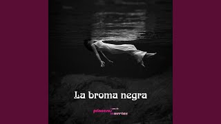 Sagrado Corazón (Versión 2010)