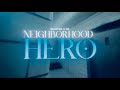 Mdot 59 X R1 NeighborHood Hero Official Video