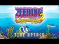 Feeding Frenzy 2: Shipwreck Showdown 2006 Full Time Att