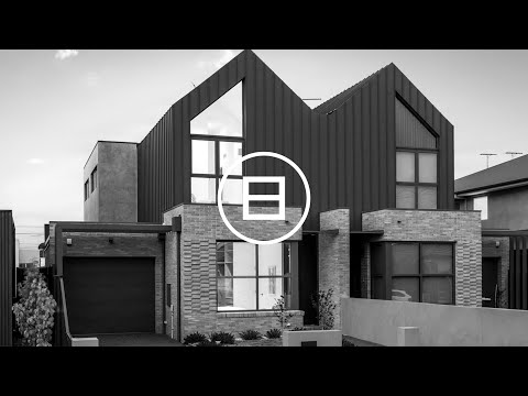 12A Roberts Street, Keilor East, VIC 3033, 4 slaapkamers, 3 badkamers, House