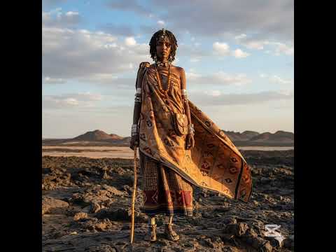 Axaway sahiiy digala.