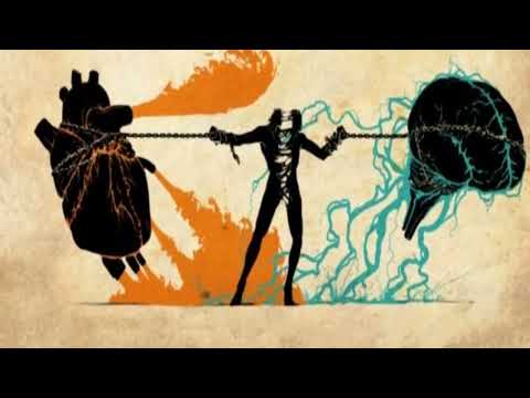 OMULONGO WASSWA - EKYAMA EKIRI MUMPULIRA NG'OTONDA ENSI YO.