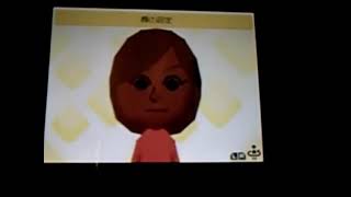【再】トモダチコレクション#1