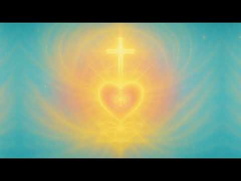 Recebemos Com Amor - Antônio Gomes