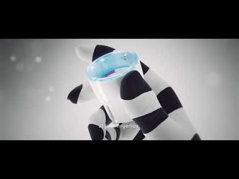 Презентация датчика FIBARO Wall Plug для Apple HomeKit