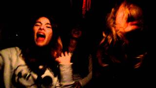 Hello - Courtney Love (cover)