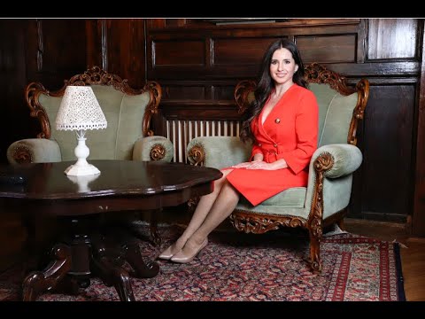 Cum să obții nota dorită la Istorie pentru Bac în doar 10 săptămâni/ OFFICIAL Movie by Corina Lenard