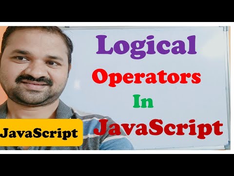 What is HTML and Important Points On HTML tags
