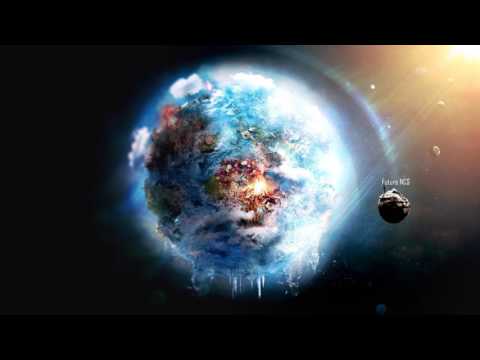 3mon - Falling Down [Future NCS]