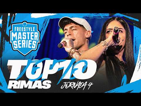 Urban Roosters and FMS Argentina