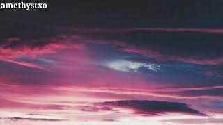 Meek Mill - Two Wrongs ft. Guordan Banks, Pusha T (Lyrics)