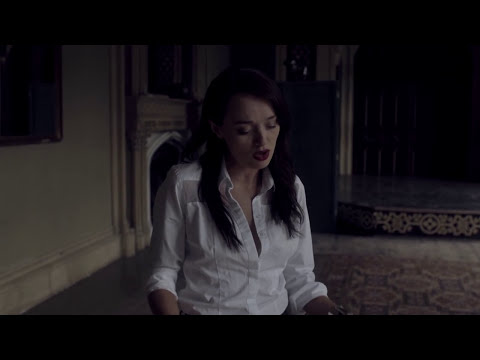 The City And Us - Home