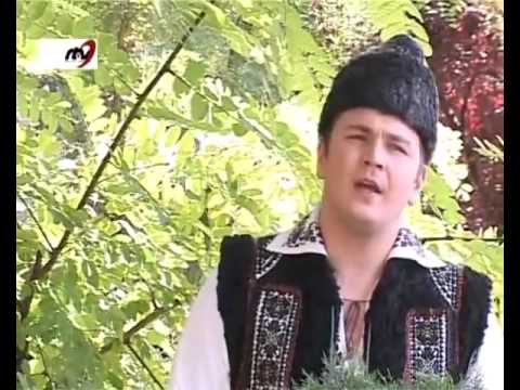 Nicu Mata - Cand tata va veni.