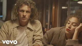 Just So You Know Music Video