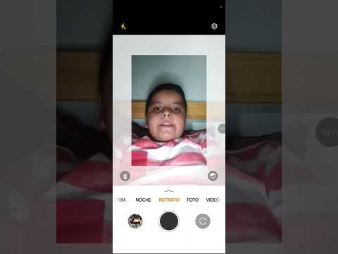 Mañana me voy calama - Antofagasta alas 10:30 am