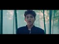 Videoklip Kris Wu - Tian Di s textom piesne