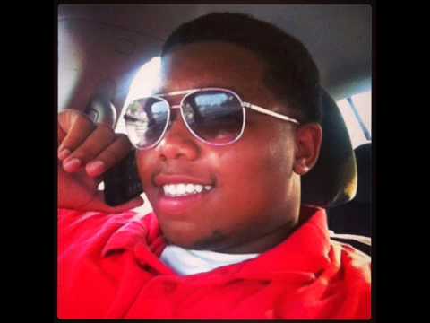 AWare - KENNY LOFTON FREESTYLE