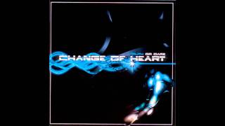 Change of Heart - Desperate Heart