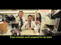 SEPSY BACK | Kern Medical Center 