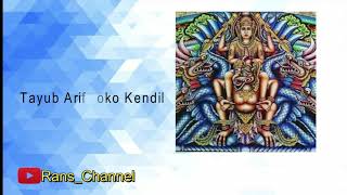 Download lagu #rans_channel Gengdingan Arif Joko Kendil RUFA mp3 Download lagu #rans_channel Gengdingan Arif Joko Kendil RUFA mp3