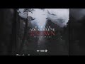Hopsin You Should Ve Known Ft DAX 432Hz