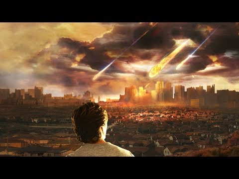 Click to Watch the Planet Niburu: What's going to happen on September 23? video