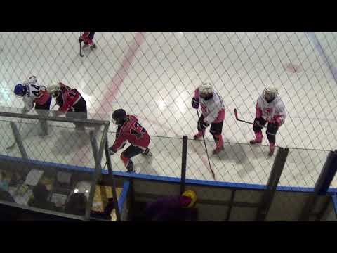 Mailamimmit-flames 3.12.2017 1