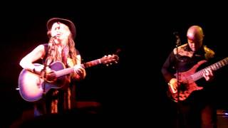 Crystal Bowersox - Farmers Daughter