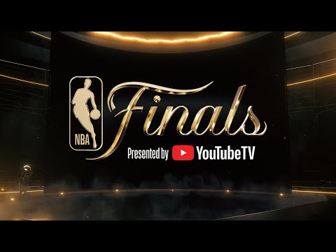 YouTube Thumbnail