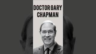 The 5 Love Languages That Can Change Your Relationship Forever ❤️ | ThinkRevolt